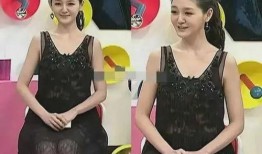 大s最新消息爆料