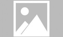 国内最新事件爆料新闻,国内最新热点事件内幕曝光